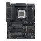 ASUS PROART B850-CREATOR WIFI NEO ATX Mainboard - Sockel AM5