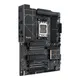 ASUS PROART B850-CREATOR WIFI NEO ATX Mainboard - Sockel AM5