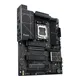 ASUS PROART B850-CREATOR WIFI NEO ATX Mainboard - Sockel AM5