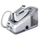 Braun CareStyle 7 Dampfbügelstation IS 7262 2700 W Grau