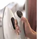 Braun CareStyle 7 Dampfbügelstation IS 7262 2700 W Grau