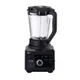 Braun PowerBlend 9 Standmixer JB 9040 Schwarz
