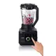 Braun PowerBlend 9 Standmixer JB 9040 Schwarz