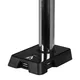 ARCTIC Z1 (Gen 3) Monitorarm Monitore bis zu 38 Zoll Tischbefestigung
