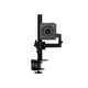 ARCTIC X1 Monitorarm Monitore bis zu 43 Zoll Tischbefestigung
