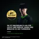 RAZER Viper V4 Pro Weiß Gaming-Maus, kabellos, symmetrisch, Bluetooth, 2.4Ghz Empfänger, 50.000 DPI, 8000 Hz Abtastrate
