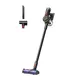 Dyson V8 Cyclone Akku-Handstaubsauger schwarz