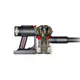 Dyson V8 Cyclone Akku-Handstaubsauger schwarz