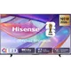 Hisense 50E7S 126cm 50" 4K QLED Smart TV Fernseher