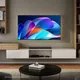 Hisense 50A6S 126cm 50" 4K UHD Smart TV Fernseher