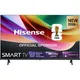 Hisense 40A49S 100cm 40" Full HD Smart TV Fernseher