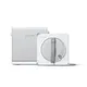 ECOVACS WINBOT W2S Omni Fensterreinigungsroboter