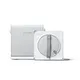 ECOVACS WINBOT W2S Omni Fensterreinigungsroboter