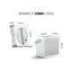 ECOVACS WINBOT W2S Omni Fensterreinigungsroboter