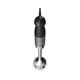 Kenwood Triblade XL Pro Stabmixer HBM80.327BK schwarz