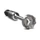 Kenwood Triblade XL Pro Stabmixer HBM80.327BK schwarz