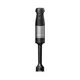 Kenwood Triblade XL Pro Stabmixer HBM80.327BK schwarz