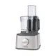 Kenwood MultiPro Compact+ FDM316SS Küchenmaschine Grau