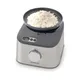 Kenwood MultiPro Compact+ FDM316SS Küchenmaschine Grau