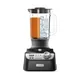 Kenwood MultiPro XL Weigh+ FDM72.990BK Küchenmaschine Schwarz
