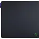 RAZER Gigantus V2 Pro Large (L) Max Control Gaming-Mauspad, hohe Bremskraft für kontrollierte Flicks und präzise Mikroanpassungen