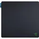 RAZER Gigantus V2 Pro Large (L) Control Gaming-Mauspad, konstante Kontrolle und flüssige Glides für präzise Bewegungen