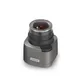 Kenwood Duo Prep 2-in-1 Zerkleinerer/Mühle CHP80.000SI Grau
