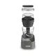 Kenwood Duo Prep 2-in-1 Zerkleinerer/Mühle CHP80.000SI Grau