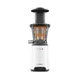 Braun PureJuice One Entsafter JMP400WH Weiß