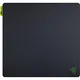 RAZER Gigantus V2 Pro Large (L) Balance Gaming-Mauspad, Opimale Härte für flüssiges Glides und zuverlässige Kontrolle