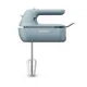 Kenwood QUICK MIX GO HMP40.000GY Handmixer Storm Blue