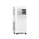 Comfee CPPA-08CRN7-QB6 Mobiles Klimagerät 8.000 BTU