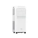 Comfee CPPA-08CRN7-QB6 Mobiles Klimagerät 8.000 BTU