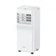 Comfee CPPA-08CRN7-QB6 Mobiles Klimagerät 8.000 BTU