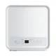 Comfee CPPA-08CRN7-QB6 Mobiles Klimagerät 8.000 BTU