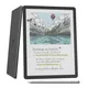 Amazon Kindle Scribe Colorsoft 32GB, Premium-Eingabestift, Graphite