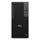 Dell Pro Precision 7 Tower T1 PW7T1260 Core Ultra 7 265 16GB/1TB Win 11 Pro 0X7KW
