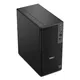Dell Pro Precision 7 Tower T1 PW7T1260 Core Ultra 7 265 16GB/1TB Win 11 Pro 0X7KW