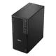 Dell Pro Precision 7 Tower T1 PW7T1260 Core Ultra 7 265 16GB/1TB Win 11 Pro 0X7KW