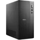 Dell Pro Tower Essential QVT1260 0JJXC Core Ultra 5 225 16GB/512GB Win11 Pro