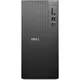 Dell Pro Tower Essential QVT1260 0JJXC Core Ultra 5 225 16GB/512GB Win11 Pro