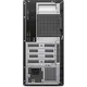 Dell Pro Tower Essential QVT1260 0JJXC Core Ultra 5 225 16GB/512GB Win11 Pro
