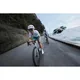 DJI Avata 360 Fly More Combo (DJI RC 2)