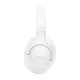 JBL Tune 730BT wireless Bluetooth Over-Ear Kopfhörer weiß