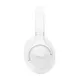 JBL Tune 730BT wireless Bluetooth Over-Ear Kopfhörer weiß