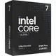 Intel Core™ Ultra 7 270K Plus 24-Kern CPU, Sockel 1851, Boxed (ohne Kühler)