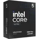Intel Core™ Ultra 5 250K Plus 18-Kern CPU, Sockel 1851, Boxed (ohne Kühler)