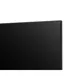 Hisense 43E7S PRO 108cm 43" 4K QLED Smart TV Fernseher