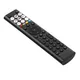 Hisense 43E7S PRO 108cm 43" 4K QLED Smart TV Fernseher