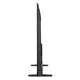 Hisense 98E7DS 248cm 98" 4K QLED Smart TV Fernseher